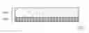 Fig. 01 - ELECTRODE FOR LITHIUM-ION BATTERY AND LITHIUM-ION BATTERY