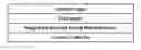 Fig. 01 - Negative electrode, secondary battery including the same, and method of preparing the negative electrode