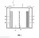 Fig. 02 - ACTIVE MATERIAL FOR A POSITIVE ELECTRODE OF A BATTERY CELL, POSITIVE ELECTRODE, AND BATTERY CELL