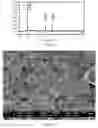 Fig. 06 - Lithium cobalt oxide positive electrode material, method for preparing same, and lithium-ion secondary battery