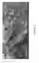 Fig. 07 - Solid state catholyte or electrolyte for battery using LiMPS(M=Si, Ge, and/or Sn)