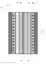 Fig. 02 - TWO-LAYER ANODE FOR MOLTEN CARBONATE FUEL CELLS