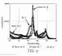 Fig. 13 - Pt—Ni—Ir catalyst for fuel cell