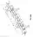 Fig. 34 - FUEL CELL DEVICE AND SYSTEM
