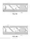 Fig. 41 - FUEL CELL DEVICE AND SYSTEM