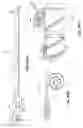 Fig. 46 - FUEL CELL DEVICE AND SYSTEM