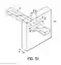 Fig. 48 - FUEL CELL DEVICE AND SYSTEM