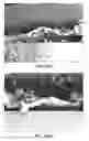 Fig. 52 - FUEL CELL DEVICE AND SYSTEM