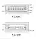 Fig. 53 - FUEL CELL DEVICE AND SYSTEM