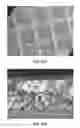 Fig. 58 - FUEL CELL DEVICE AND SYSTEM