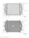 Fig. 03 - MEMBRANE/ELECTRODE ASSEMBLY COMPRISING A HIGHLY CAPACITIVE CATALYTIC ANODE