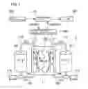 Fig. 02 - Electrolyte for flow battery and flow battery system