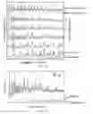 Fig. 02 - Interlayer sodium electrodes for sodium ion batteries