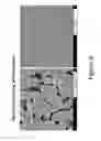 Fig. 09 - Garnet materials for Li secondary batteries and methods of making and using garnet materials