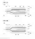 Fig. 04 - Power storage device and electronic device