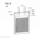 Fig. 09 - Power storage device and electronic device
