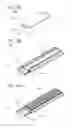 Fig. 16 - Power storage device and electronic device
