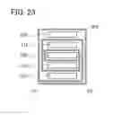 Fig. 24 - Power storage device and electronic device