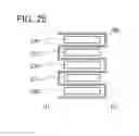 Fig. 26 - Power storage device and electronic device