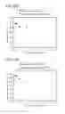 Fig. 44 - Power storage device and electronic device