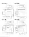Fig. 45 - Power storage device and electronic device