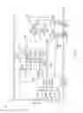 Fig. 03 - CIRCUITS, SYSTEMS, AND METHODS FOR PROTECTING BATTERIES