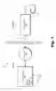 Fig. 02 - Systems and methods for extending a shelf life of a rechargeable battery assembly