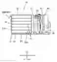 Fig. 01 - Cell Pack