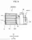 Fig. 10 - Cell Pack