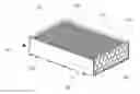 Fig. 01 - Battery module and manufacturing method thereof