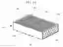 Fig. 02 - Battery module and manufacturing method thereof