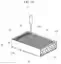 Fig. 03 - Battery module and manufacturing method thereof