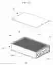 Fig. 04 - Battery module and manufacturing method thereof