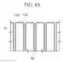 Fig. 07 - Battery module and manufacturing method thereof