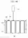 Fig. 08 - Battery module and manufacturing method thereof