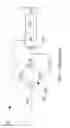 Fig. 02 - Feed polarizer step twist switch