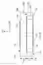 Fig. 07 - Thin film surface mountable high frequency coupler