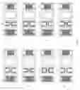 Fig. 09 - Thin film surface mountable high frequency coupler