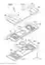 Fig. 06 - Wireless communication device