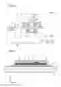 Fig. 07 - Wireless communication device