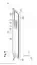 Fig. 11 - Wireless communication device