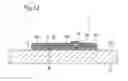 Fig. 12 - Wireless communication device