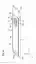 Fig. 14 - Wireless communication device