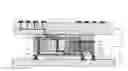 Fig. 01 - Microwave antenna apparatus and package