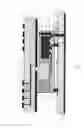 Fig. 02 - Microwave antenna apparatus and package