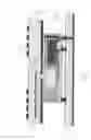 Fig. 03 - Microwave antenna apparatus and package