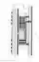 Fig. 04 - Microwave antenna apparatus and package