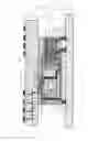 Fig. 05 - Microwave antenna apparatus and package