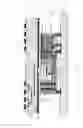 Fig. 06 - Microwave antenna apparatus and package