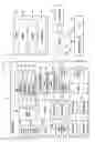 Fig. 02 - Antenna structure and electronic device including same